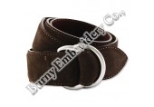 Leather Belts